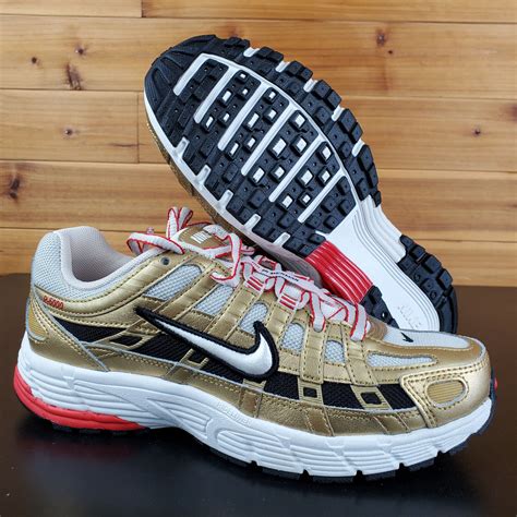 nike bowerman series women's